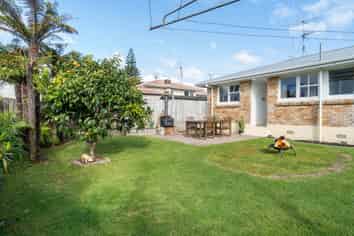 11 Waimapu Street, Greerton