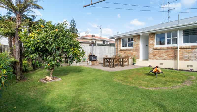 11 Waimapu Street, Greerton