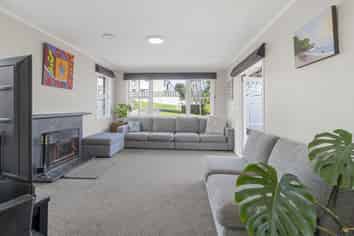 11 Waimapu Street, Greerton