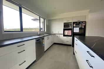 Northland - Address withheld