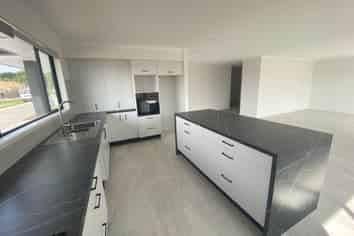 Northland - Address withheld