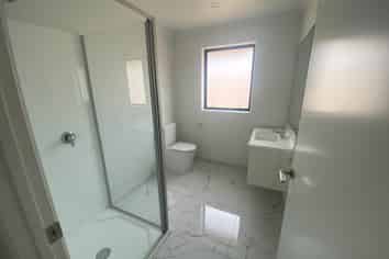 Northland - Address withheld