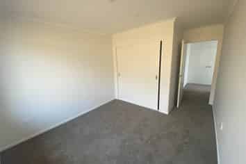 Northland - Address withheld