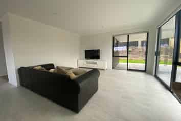 Northland - Address withheld