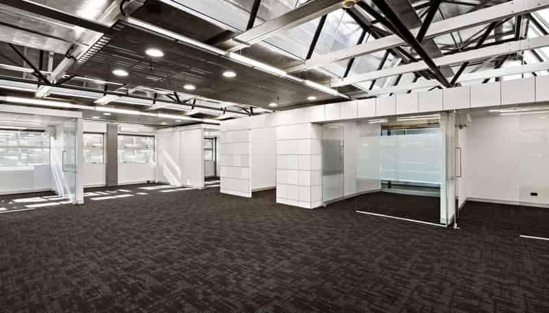 Suite 1/72 Dominion Road, Mount Eden