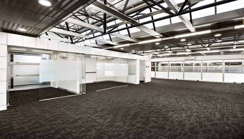 Suite 1/72 Dominion Road, Mount Eden