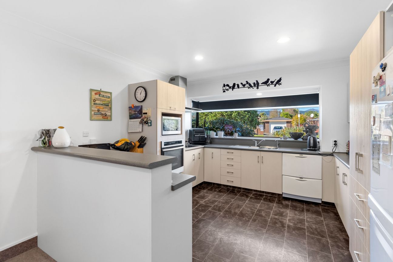 Spacious Family Living - Aanzicht 4