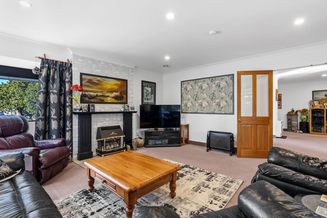 Spacious Family Living - Aanzicht 6