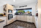 8 Easton Way, Levin, Horowhenua, Manawatu / Whanganui
