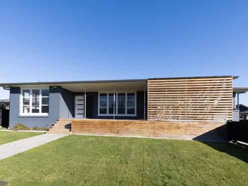 14 Jellicoe Road, Matamata