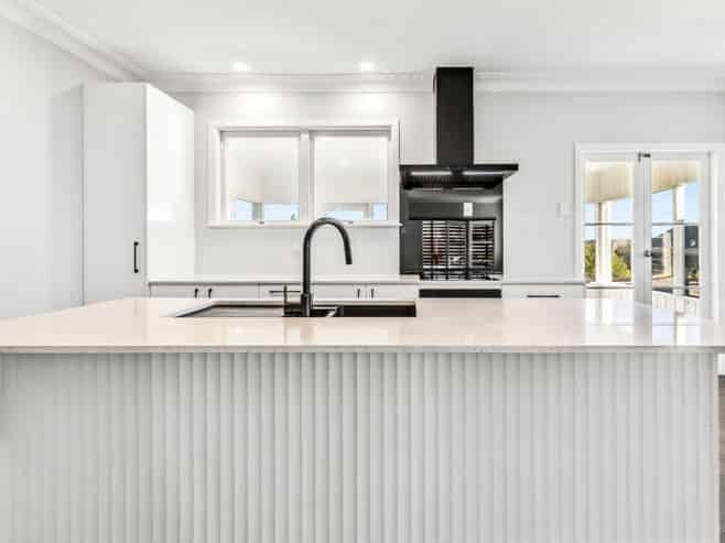 14 Jellicoe Road, Matamata