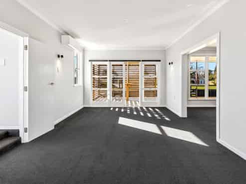 14 Jellicoe Road, Matamata