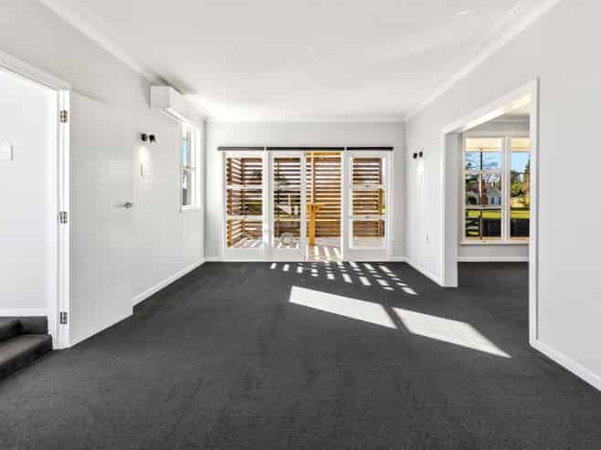 14 Jellicoe Road, Matamata