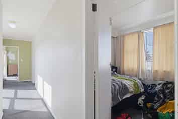 43B Bamber Street, Castlecliff