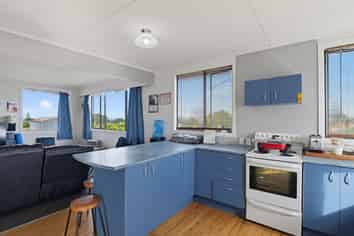 43B Bamber Street, Castlecliff