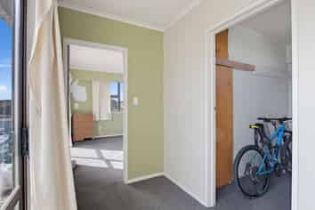 43B Bamber Street, Castlecliff
