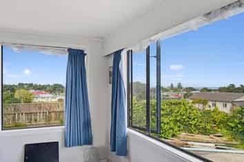 43B Bamber Street, Castlecliff