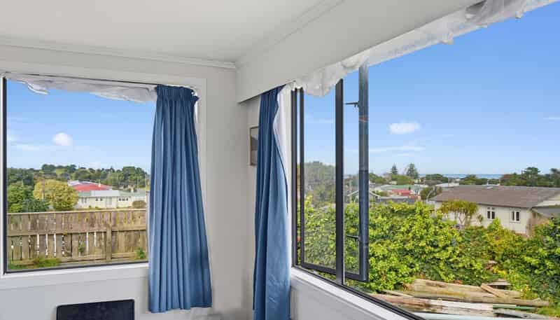 43B Bamber Street, Castlecliff