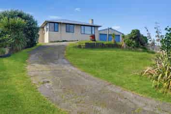 43B Bamber Street, Castlecliff