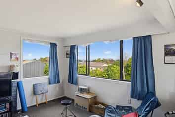 43B Bamber Street, Castlecliff