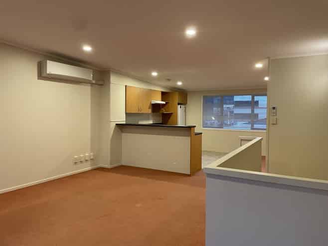17/3 Kelvin Grove, Te Aro