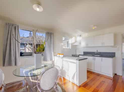 9 Maxwell Place, Maraenui