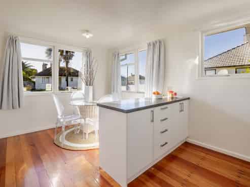 9 Maxwell Place, Maraenui