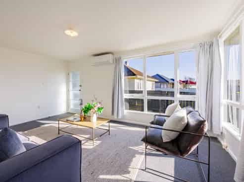 9 Maxwell Place, Maraenui