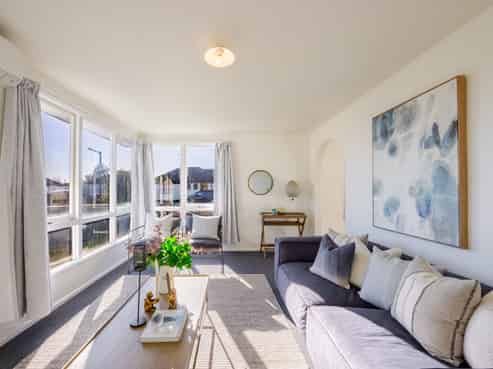 9 Maxwell Place, Maraenui