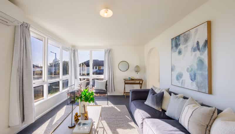 9 Maxwell Place, Maraenui
