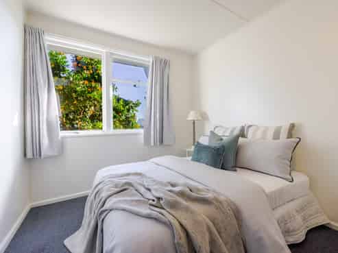 9 Maxwell Place, Maraenui
