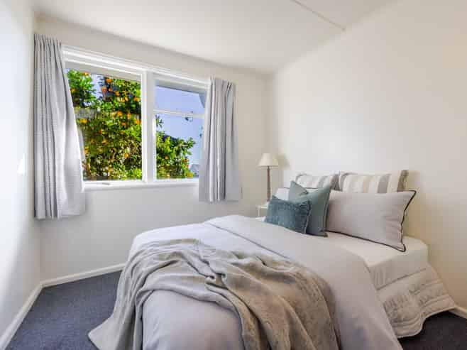 9 Maxwell Place, Maraenui