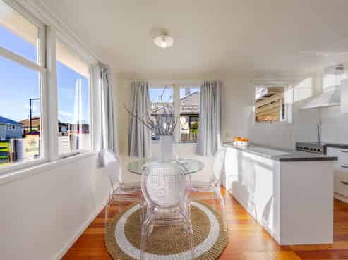 9 Maxwell Place, Maraenui