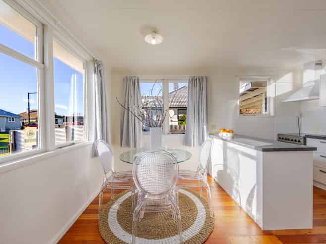 9 Maxwell Place, Maraenui