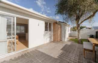 9A Tui Street, Mount Maunganui