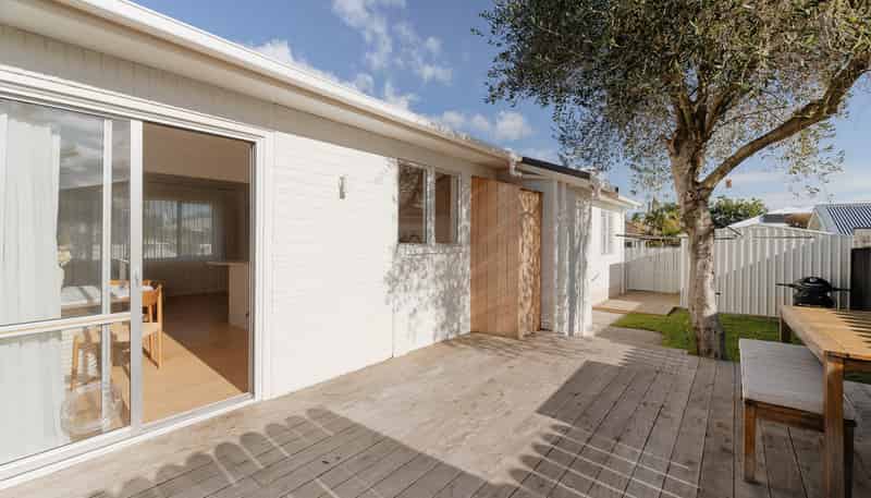 9A Tui Street, Mount Maunganui