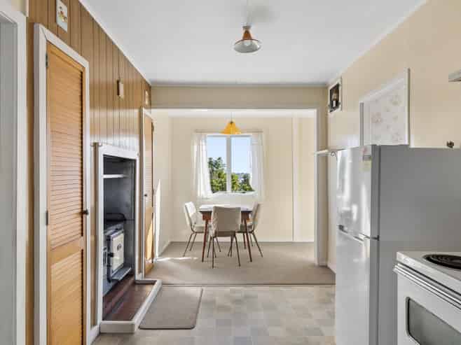 65 Weavers Crossing Road, Huntly