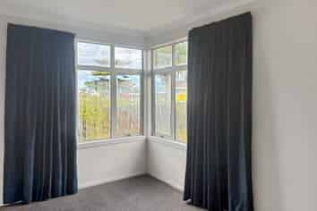 149 Seabury Avenue, Foxton Beach