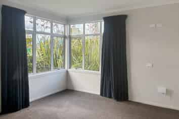 149 Seabury Avenue, Foxton Beach