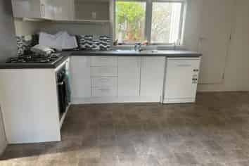 149 Seabury Avenue, Foxton Beach