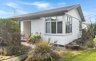 149 Seabury Avenue, Foxton Beach