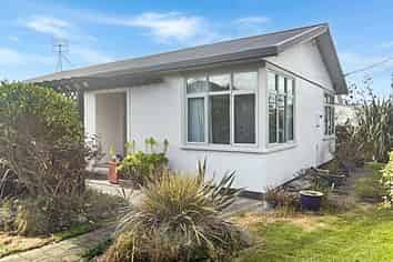 149 Seabury Avenue, Foxton Beach