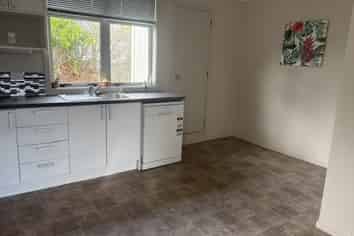 149 Seabury Avenue, Foxton Beach
