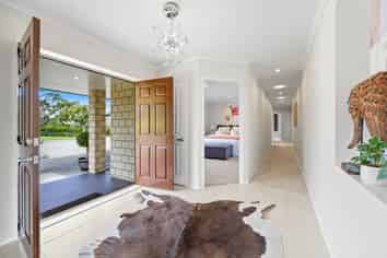289 Old North Road, Kumeu