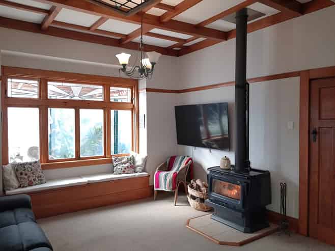 76 Medland Road, Great Barrier Island (Aotea Island)