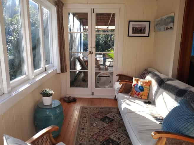 76 Medland Road, Great Barrier Island (Aotea Island)
