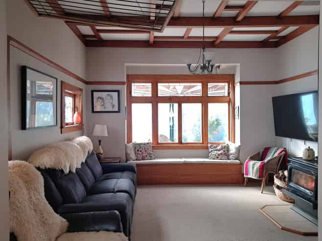 76 Medland Road, Great Barrier Island (Aotea Island)