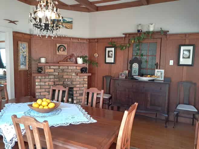 76 Medland Road, Great Barrier Island (Aotea Island)