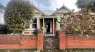 Open gallery