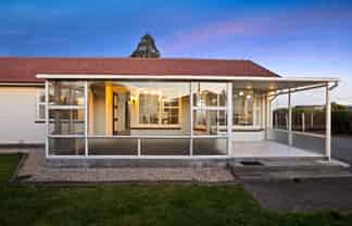 12 Springmead Place, Hornby